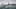 Game screenshot thumbnail 5
