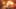 Game screenshot thumbnail 1
