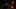 Game screenshot thumbnail 5