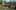 Game screenshot thumbnail 4