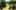 Game screenshot thumbnail 5