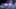 Game screenshot thumbnail 3