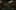 Game screenshot thumbnail 1