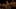 Game screenshot thumbnail 2
