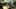 Game screenshot thumbnail 3