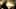 Game screenshot thumbnail 4