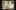 Game screenshot thumbnail 2