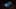Game screenshot thumbnail 1
