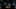 Game screenshot thumbnail 4