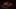 Game screenshot thumbnail 2