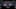 Game screenshot thumbnail 5
