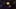 Game screenshot thumbnail 4