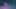 Game screenshot thumbnail 1