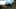 Game screenshot thumbnail 2