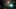 Game screenshot thumbnail 2