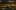 Game screenshot thumbnail 4