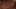 Game screenshot thumbnail 4