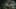 Game screenshot thumbnail 5