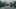 Game screenshot thumbnail 4