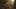 Game screenshot thumbnail 2