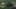 Game screenshot thumbnail 2