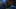Game screenshot thumbnail 2