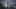 Game screenshot thumbnail 1