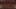 Game screenshot thumbnail 4
