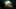 Game screenshot thumbnail 2