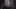 Game screenshot thumbnail 5