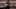 Game screenshot thumbnail 2