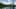 Game screenshot thumbnail 4
