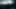 Game screenshot thumbnail 5