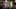 Game screenshot thumbnail 1