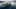 Game screenshot thumbnail 2