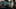 Game screenshot thumbnail 5
