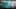 Game screenshot thumbnail 5