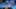 Game screenshot thumbnail 1
