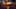Game screenshot thumbnail 2