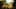Game screenshot thumbnail 4