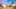Game screenshot thumbnail 1
