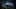 Game screenshot thumbnail 1
