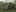 Game screenshot thumbnail 1
