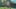 Game screenshot thumbnail 1