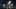 Game screenshot thumbnail 2
