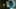 Game screenshot thumbnail 1