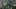 Game screenshot thumbnail 4