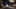 Game screenshot thumbnail 4