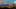 Game screenshot thumbnail 1