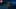 Game screenshot thumbnail 2